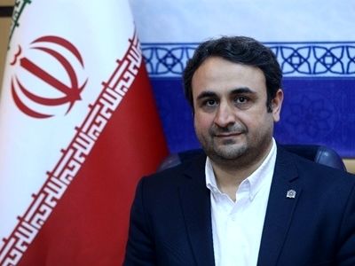 پلمب ۲۶۰۰ مرکز غیرمجاز زیبایی در ۶ ماه اول سال جاری/ مجازات مداخله‌گران امور پزشکی بازدارنده نیست