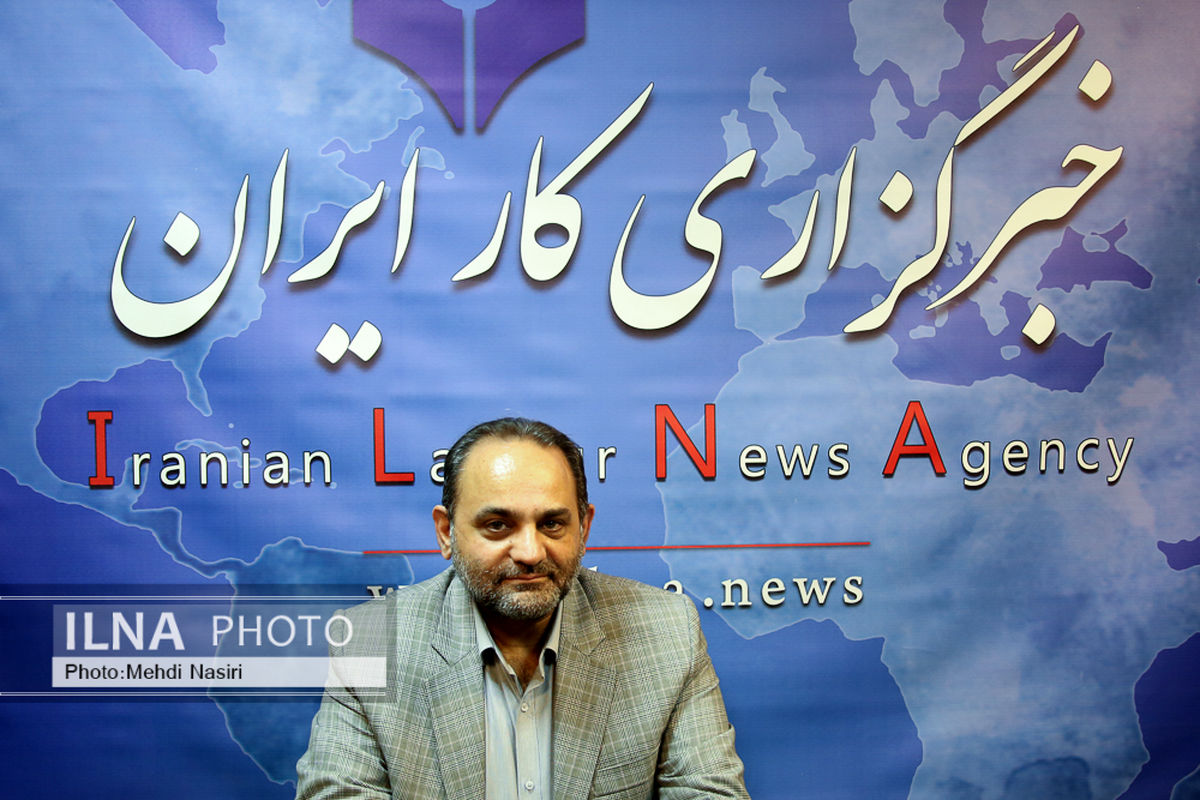 تعطیلی ۲۵ درصدی واحدها در شهرک‌های صنعتی/ کاندیداها باید برنامه داشته و در قبال آن پاسخگو باشند