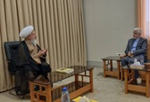 برخی در کشور دهه غارت راه انداختند