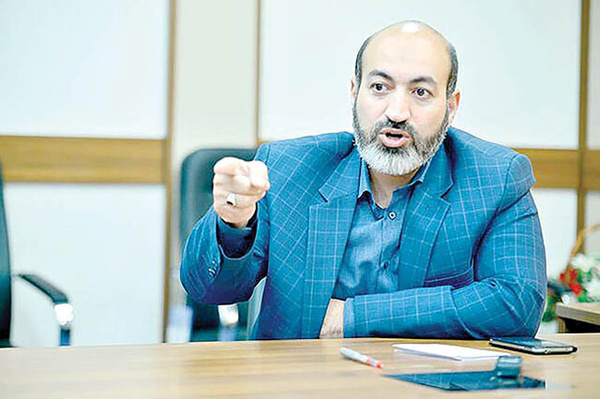 سیاست چندجانبهگرایی اقتصادی دولت جواب داده است