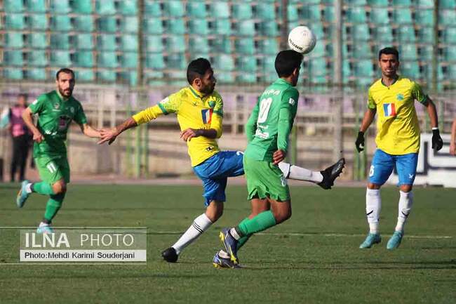 IMG_8588 copy