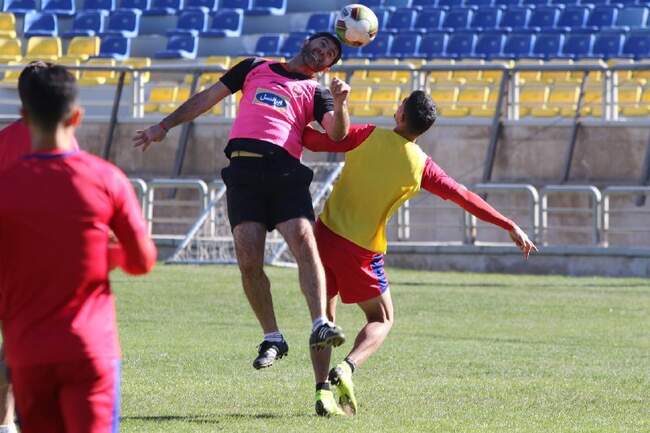 79ecbbb9-2de3-4af1-92bd-f34c431a4c5f