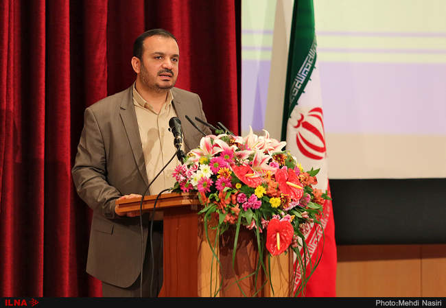 همایش قانون اساسی و آرمان‌های انقلاب اسلامی