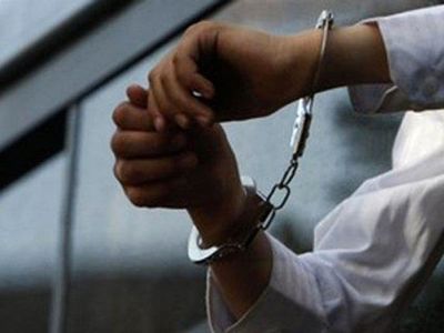 دستگیری ۴ حفار غیرمجاز در مشکین شهر/ آمار دستگیری‌ها به ۱۵ نفر رسید