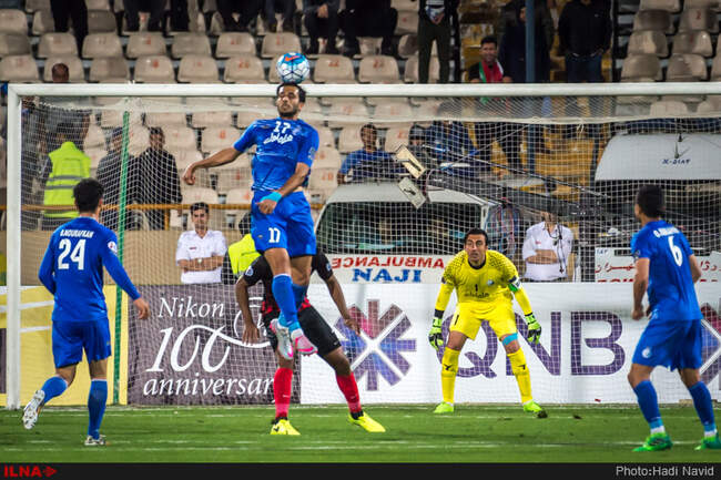 esteghlal-51