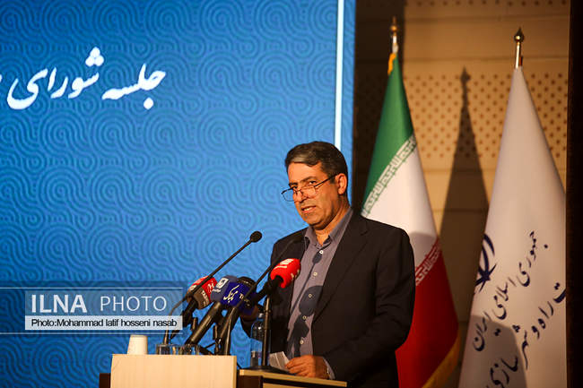 سفر وزیر راه و شهرسازی به کردستان