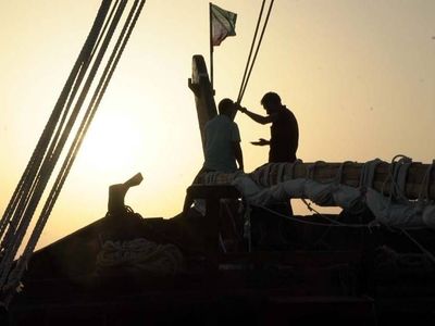 «بوم ایرانی» اکران آنلاین می‌شود