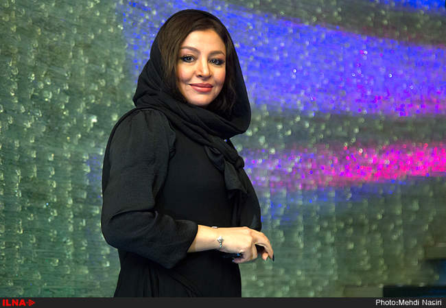 اکران افتتاحیه فیلم سینمایی «سیانور»