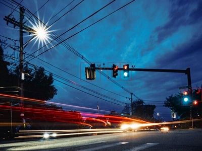 آخرین وضعیت جوی و ترافیکی محورهای مواصلاتی کشور