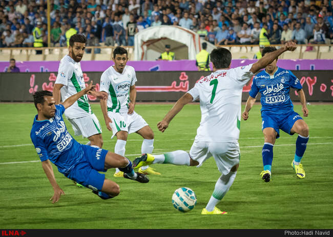 _DSC0600