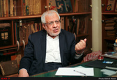 رئیس‌جمهور و وزیر امور خارجه مواضع منطقی ایران را با اقتدار بیان کنند