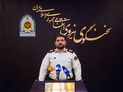 زائران از مراجعه به مرزها خودداری کنند/ اخبار موثق از رسانه‌های رسمی دنبال شود