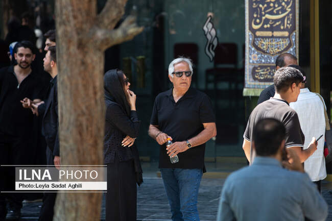   تشع اکبر عبدی