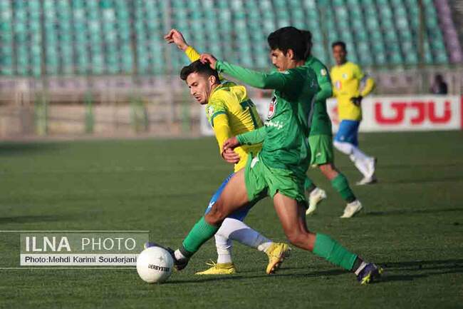 IMG_8641 copy