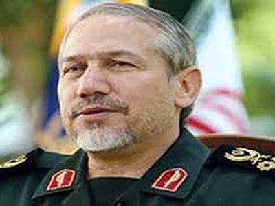 درصورت اتصال محور ترانزیتی جنوب به شمال، سالانه تا ۵۰۰ میلیارد دلار درآمد خواهیم داشت