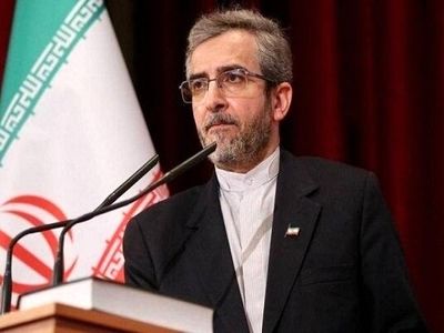 اقدامات ایران در سطح منطقه‌ای و جهانی در محکومیت رژیم صهیونیستی