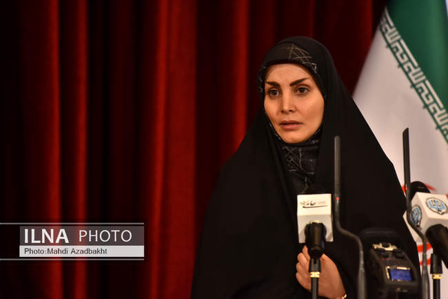 اولین همایش ملی داوری مرکز وکلا