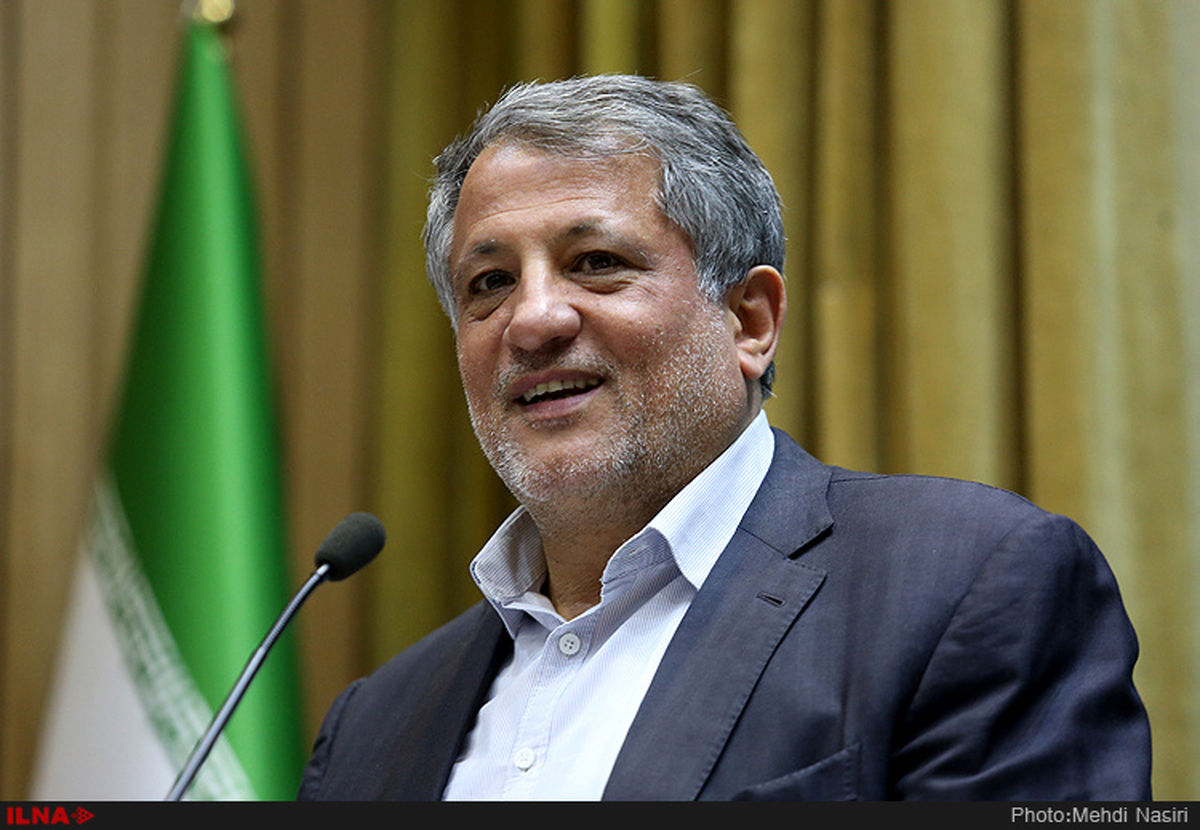 لزوم همکاری دولت، شهرداری و شورای شهر برای حل معضلات تهران