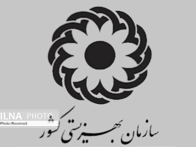 معلولان خواستار تجدیدنظر در لایحه بودجه ۹۹ در اعتبارات بهزیستی شدند