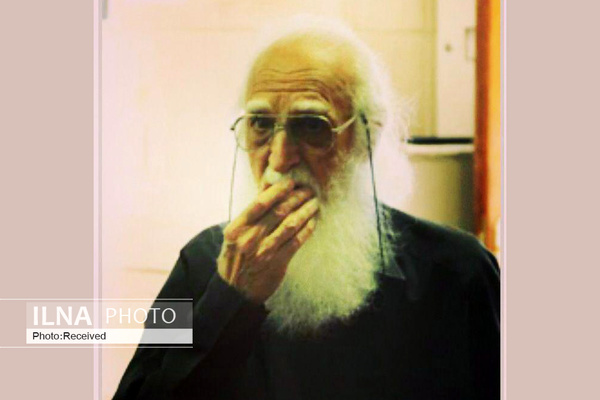 صادق توکلی درگذشت