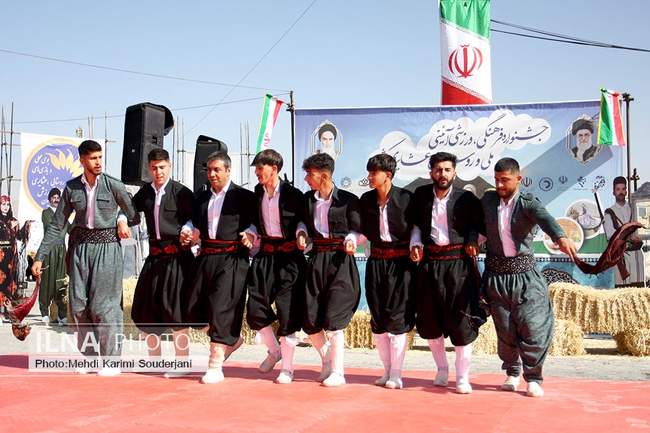 IMG_3745 copy