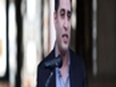 اصفهان در سهمیه بودجه جایی ندارد