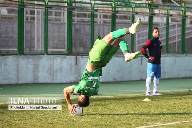 IMG_8737 copy