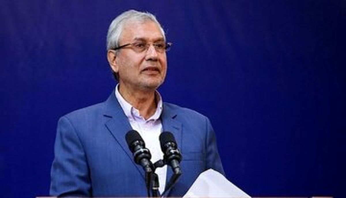 علی ربیعی: نرخ خودکشی در کشور از متوسط جهانی کمتر است