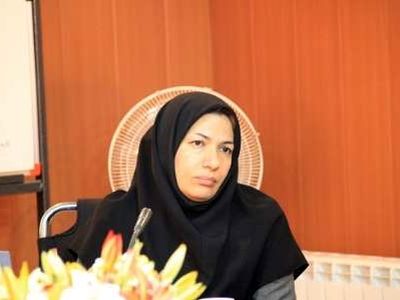 نخستین مجمع خیرین سلامت شهرستان ری فردا برگزار می‌شود
