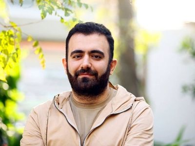 دایره مخاطبان سینمای مستند، گسترده‌تر شده است