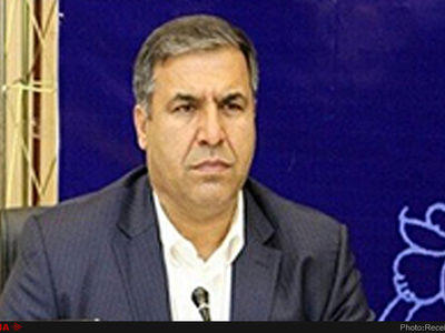 پذیرش ۱۶۴ دختر فراری ۱۱ تا ۱۶ ساله در تهران/"اغفال" بیشترین علت فرار از خانه/ طبق آمار اکثرشان در خیابان می‌خوابند