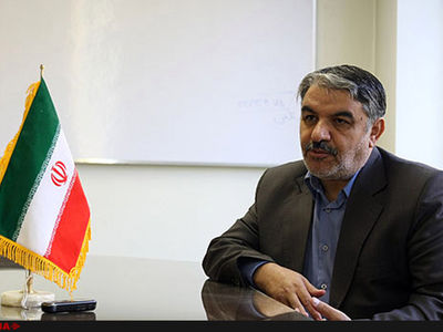 اصلاح‌طلبان در برابر مطالبات خود از رئیس‌جمهور سکوت نمی‌کنند/ خواسته‌های خود را در فازهای مختلف مطرح کرده‌ایم