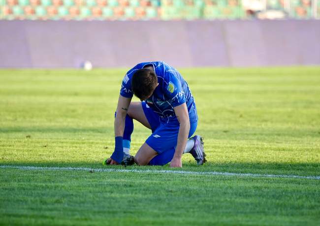 گزارش تصویری بازی استقلال ۳-۲ شمس آذر