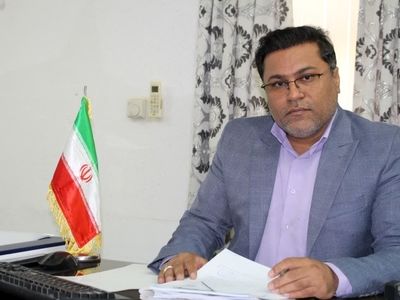 در اجرای احکام حقوقی و کیفری اقدام قاطع شود