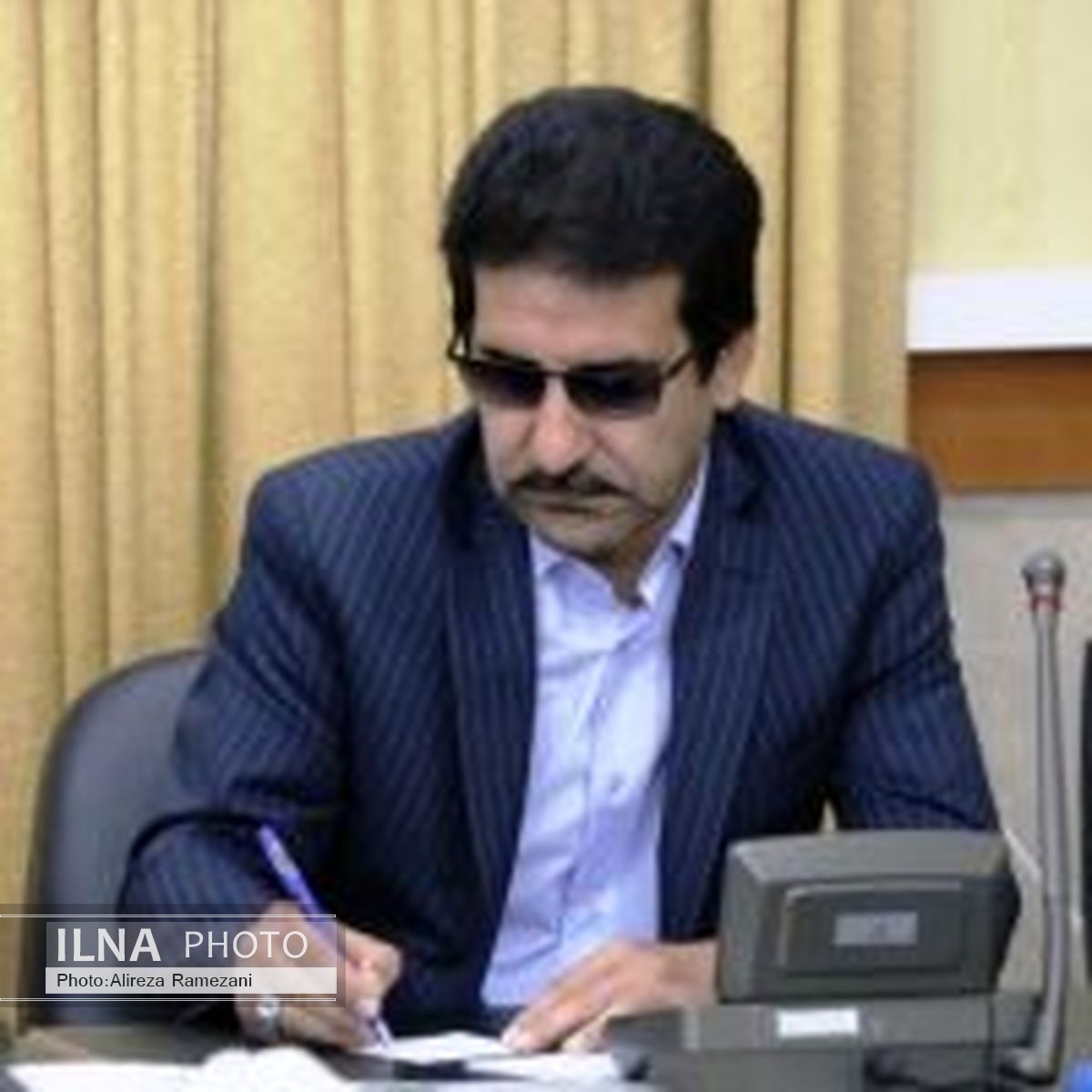 فاز اول کارخانه سیمان مارگون بویراحمد به بهره برداری رسید