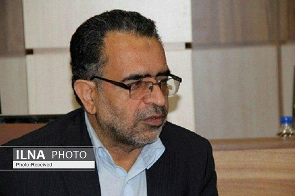 تشریح اهداف سفر نخست‌وزیر عراق به ایران/ از بررسی پیام ریاض به تهران تا استقرار امنیت و ثبات در مرزهای مشترک 