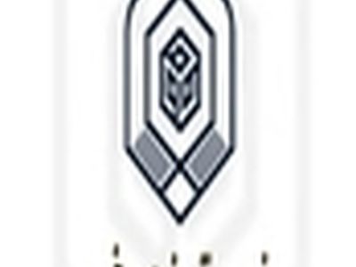 آزادسازی ۶ هکتار اراضی موقوفه تالش از دست متصرفان