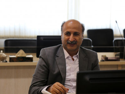 راه‌اندازی رشته مهندسی فناوری تضمین کیفیت نرم‌افزار در دانشگاه علمی کاربردی