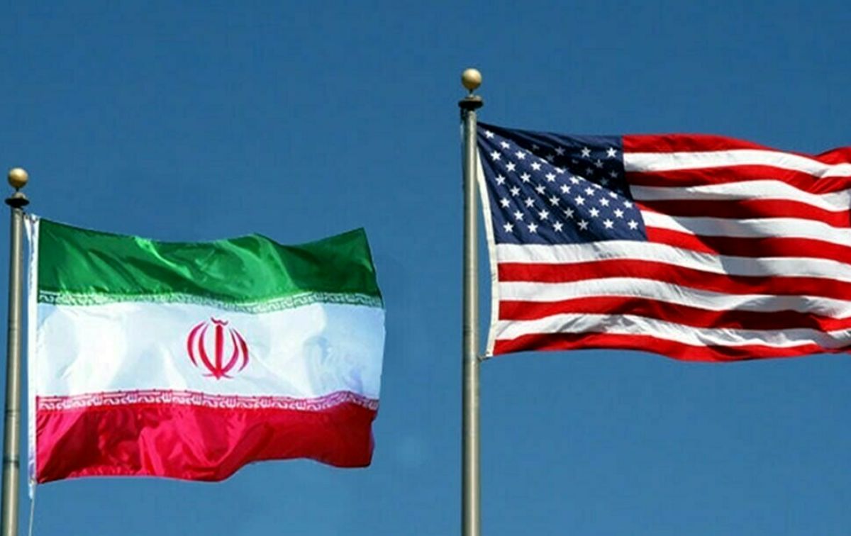 واکنش سفیر پیشین ایران در قطر به مذاکرات غیرمستقیم ایران و امریکا