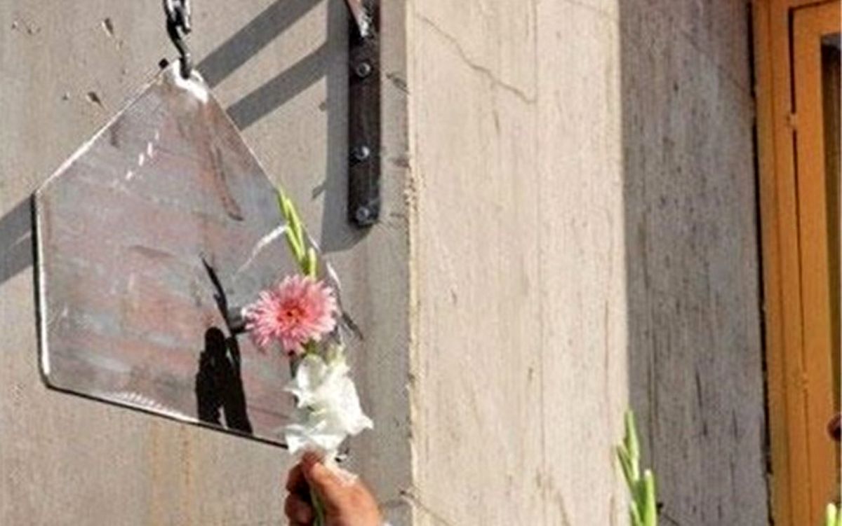 زنگ آغاز سال تحصیلی جدید در خوزستان نواخته شد/حضور ۱ میلیون ۱۵۰ هزار دانش‌آموز در مدارس استان