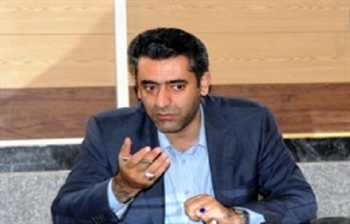 کارشکنی در جذب سرمایه‌گذاران سبب بیکاری جوانان می‌شود