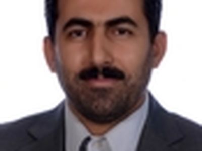 طرح نظارت مجلس به معنای کارمند شدن نمایندگان نیست