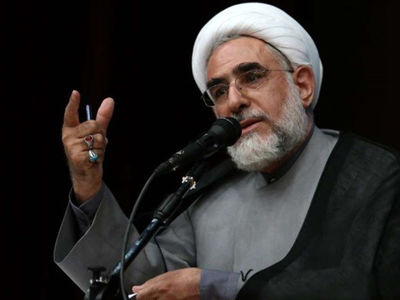 هاشمی زدایی از دانشگاه آزاد، توهین به مردم است/ نگاه امنیتی به درد پادگان می‌خورد نه دانشگاه