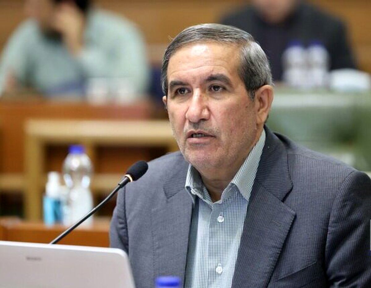 تمام وظایف قرارگاه اجتماعی بر دوش شهرداری افتاده است؛ دیگر دستگاه‌ها به وظایف‌شان عمل کنند/ حمله معتادان با سرنگ آلوده به نیروهای شهرداری
