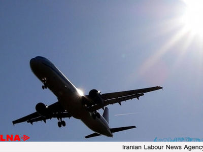 امکان افزایش قیمت با آزادسازی نرخ‌ها وجود دارد / کاهش سود چارترکنندگان 