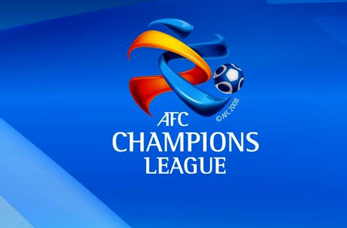 لیست بازیکنان و کادرفنی تیم‌های سایپا و ذوب آهن به AFC ارسال شد