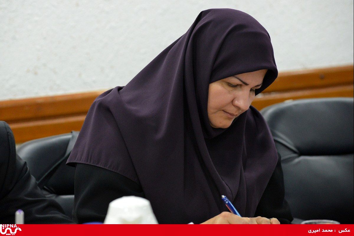 پیام تبریک مدیر عامل شرکت ملی صنایع پتروشیمی به مناسبت عید فطر 