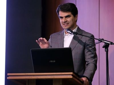 عزیزی: پاکستان در معرض ویروس کرونا قرار ندارد و اعزام انجام می‌شود/ می‌خواهیم توازن بانوان و آقایان در رشته گلف برقرار باشد