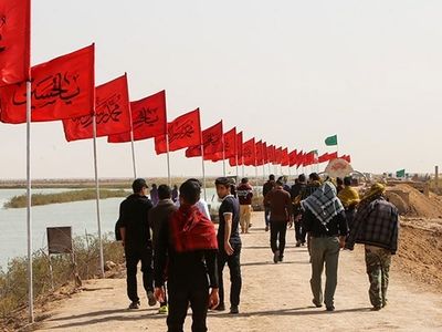 ثبت نام ۲۰۰۰ هزار دانشجوی گیلانی برای حضور در مناطق عملیاتی جنوب