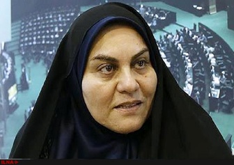 امنیت؛ با عزل و زندانی کردن مدیر و معاون به دست نمیآید / امنیت دانشآموزان ما به علت سهلانگاری مسئولان بهم خوردهاست/ مدرسه وابسته به هر نهادی باشد، آموزش و پرورش باید نظارت کند